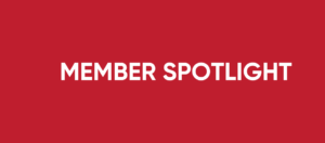 MEMBER SPOTLIGHT: Franca at Windy Hill, Beating the Winter Blues cover