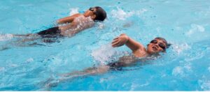 ​Don’t Forget to Activate Your Get Active Kids Voucher at Windy Hill! cover