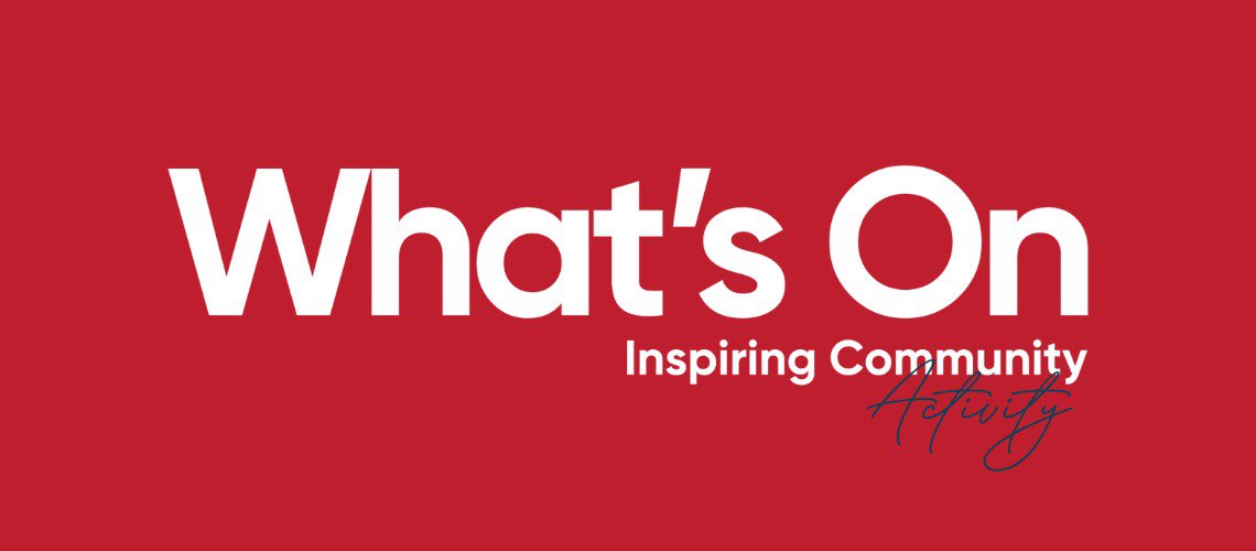 BOOTCAMP WRAP UP! cover