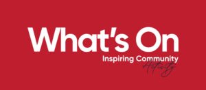 ​More Gear, Less Waiting: Your Training Just Got an Upgrade cover