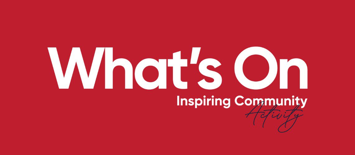 ​More Gear, Less Waiting: Your Training Just Got an Upgrade cover