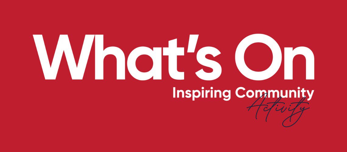 ​Move Better with Good Boost AI: Coming Soon to Windy Hill! cover