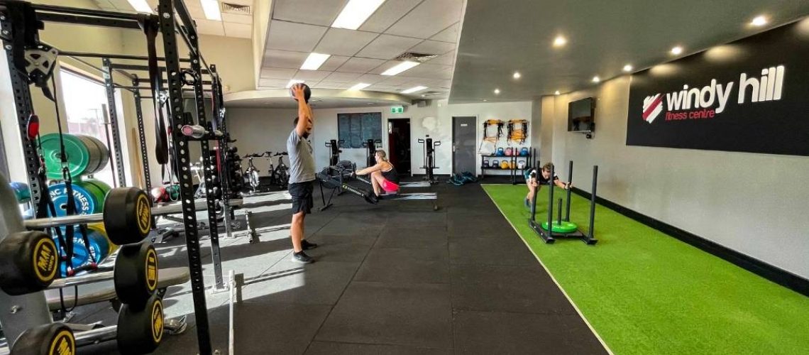 Feb 2021 eNews Headers (21)