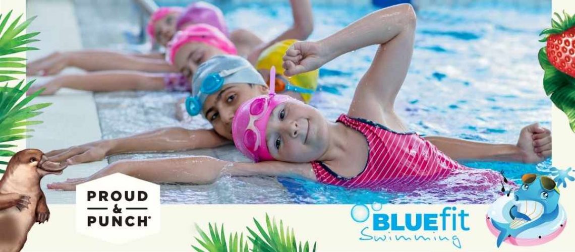 Feb 2021 eNews Headers (3)